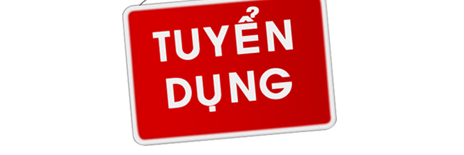 cropped-1710231957_tuyen-dung-1.png